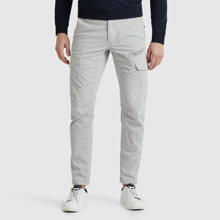 PME LEGEND Nordrop Cargo - Misty Granite White - PTR2302600-9107