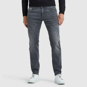 PME LEGEND Commander Hose - Stormy Granite Grey - PTR2309717-GPD