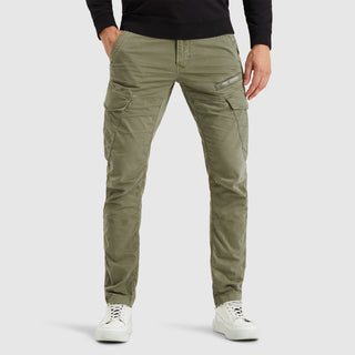 PME LEGEND Nordrop Cargo - Sage Drift Green - PTR2402600-6381