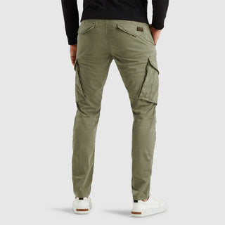 PME LEGEND Nordrop Cargo - Sage Drift Green - PTR2402600-6381