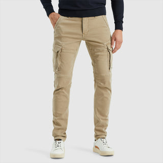 PME LEGEND Expedizor Cargo - Sand Dune Beige - PTR2403630-7089