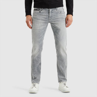 PME LEGEND Commander 3.0 Jeans - Light Ash Storm - PTR2403733-LSG