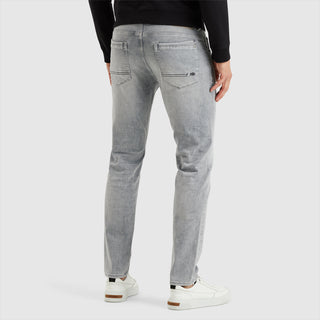 PME LEGEND Commander 3.0 Jeans - Light Ash Storm - PTR2403733-LSG
