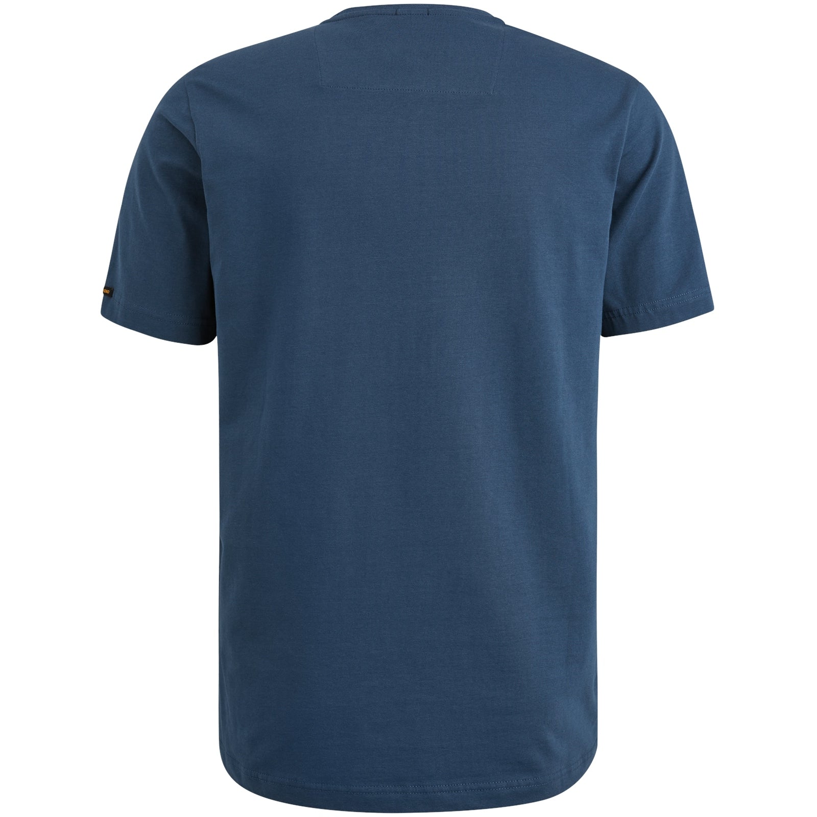 PME LEGEND Guyver T-Shirt - Midnight Coast Blue - PTSS2502599-5057