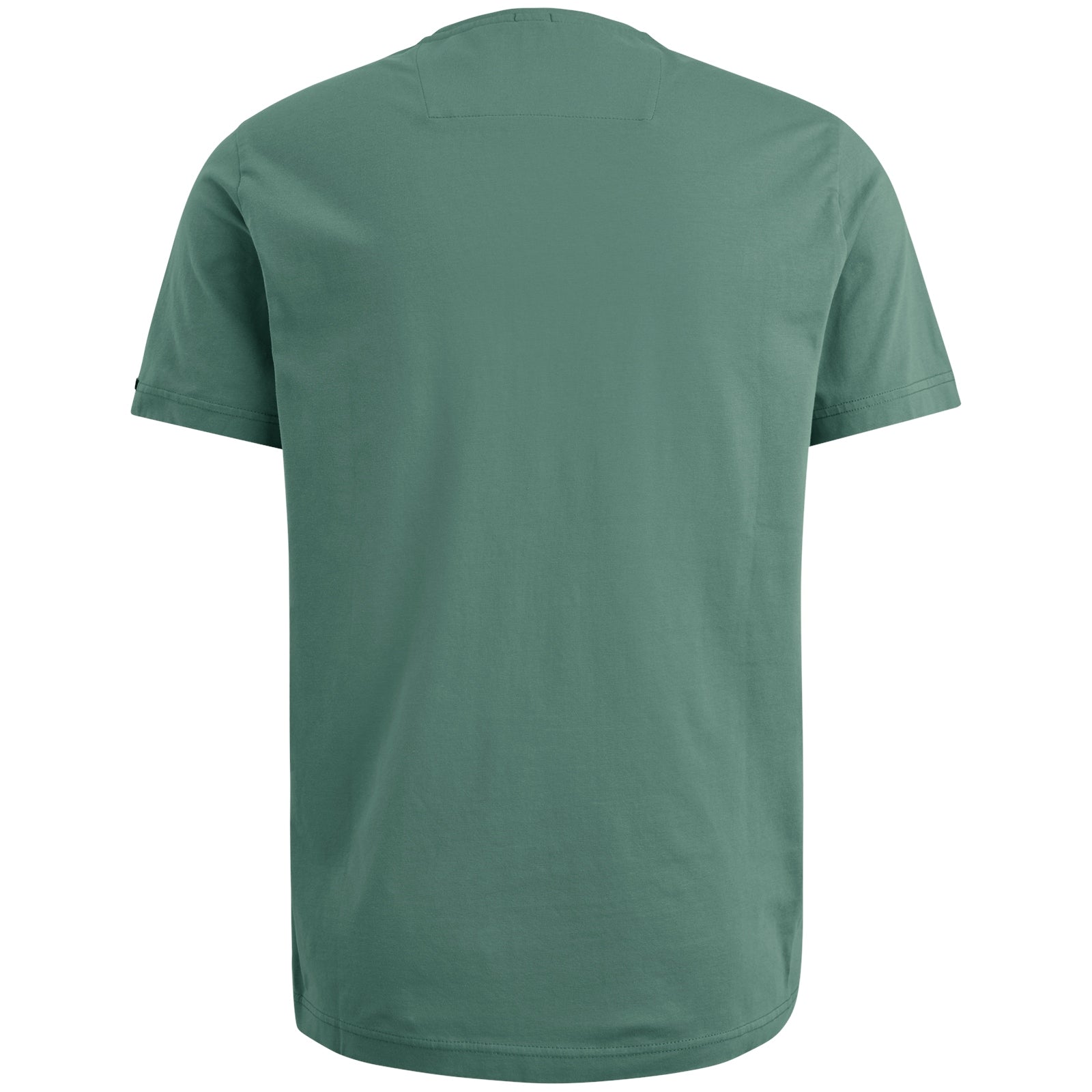 PME LEGEND Guyver T-Shirt - Forest Mist Green - PTSS2502599-6013
