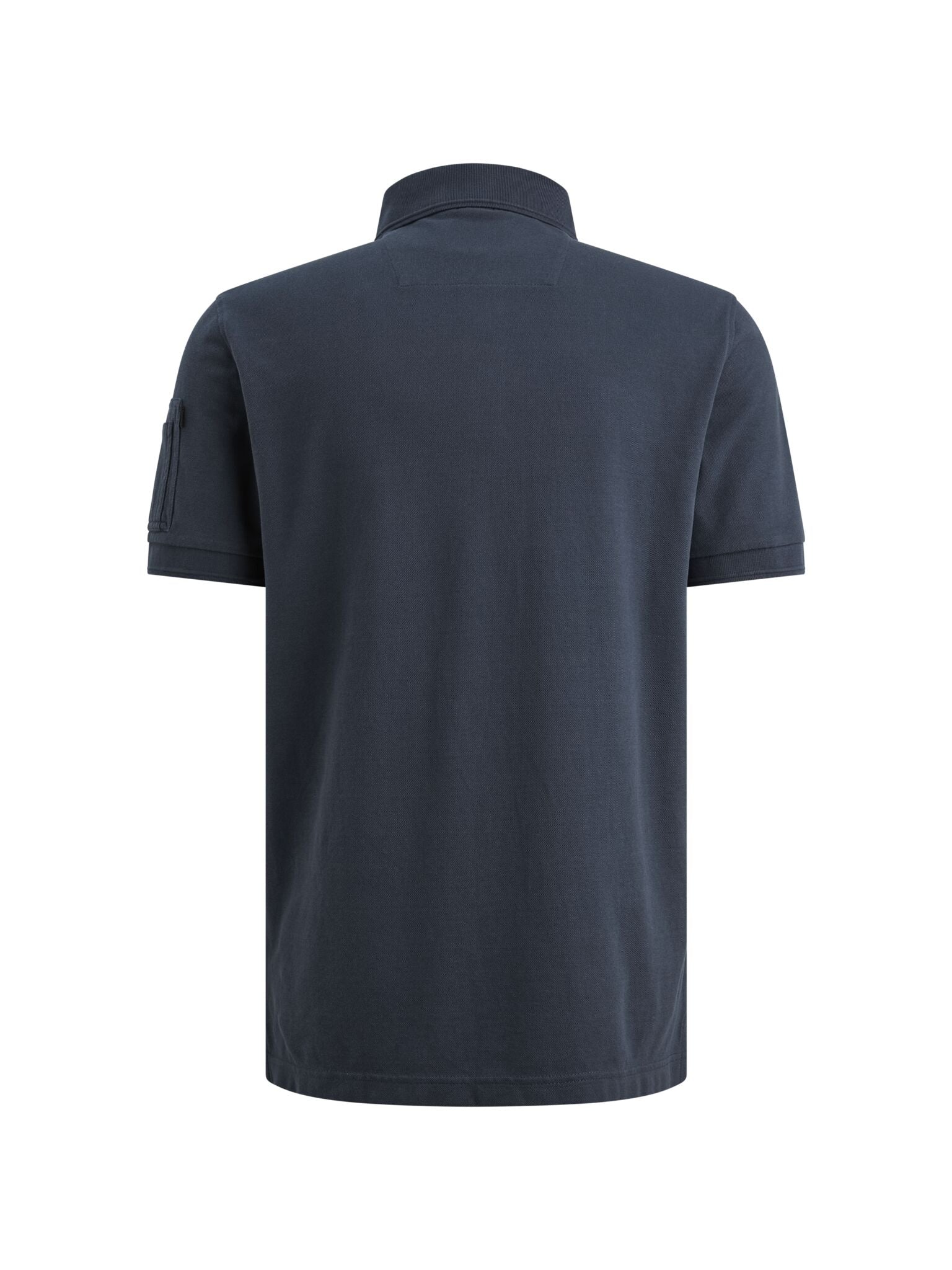 PME LEGEND Poloshirt - Indigo Shadow - PPSS2602899-5116