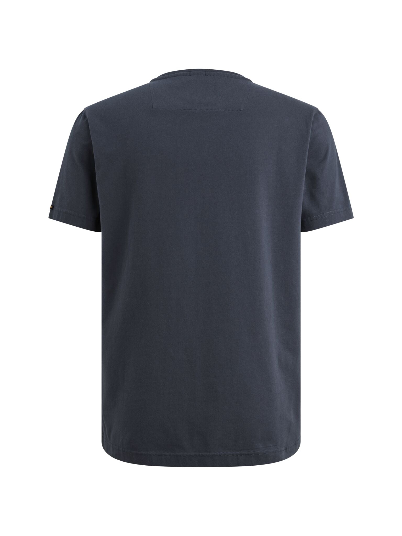 PME LEGEND American Classic T-Shirt - Midnight Slate - PTSS2602599-5116