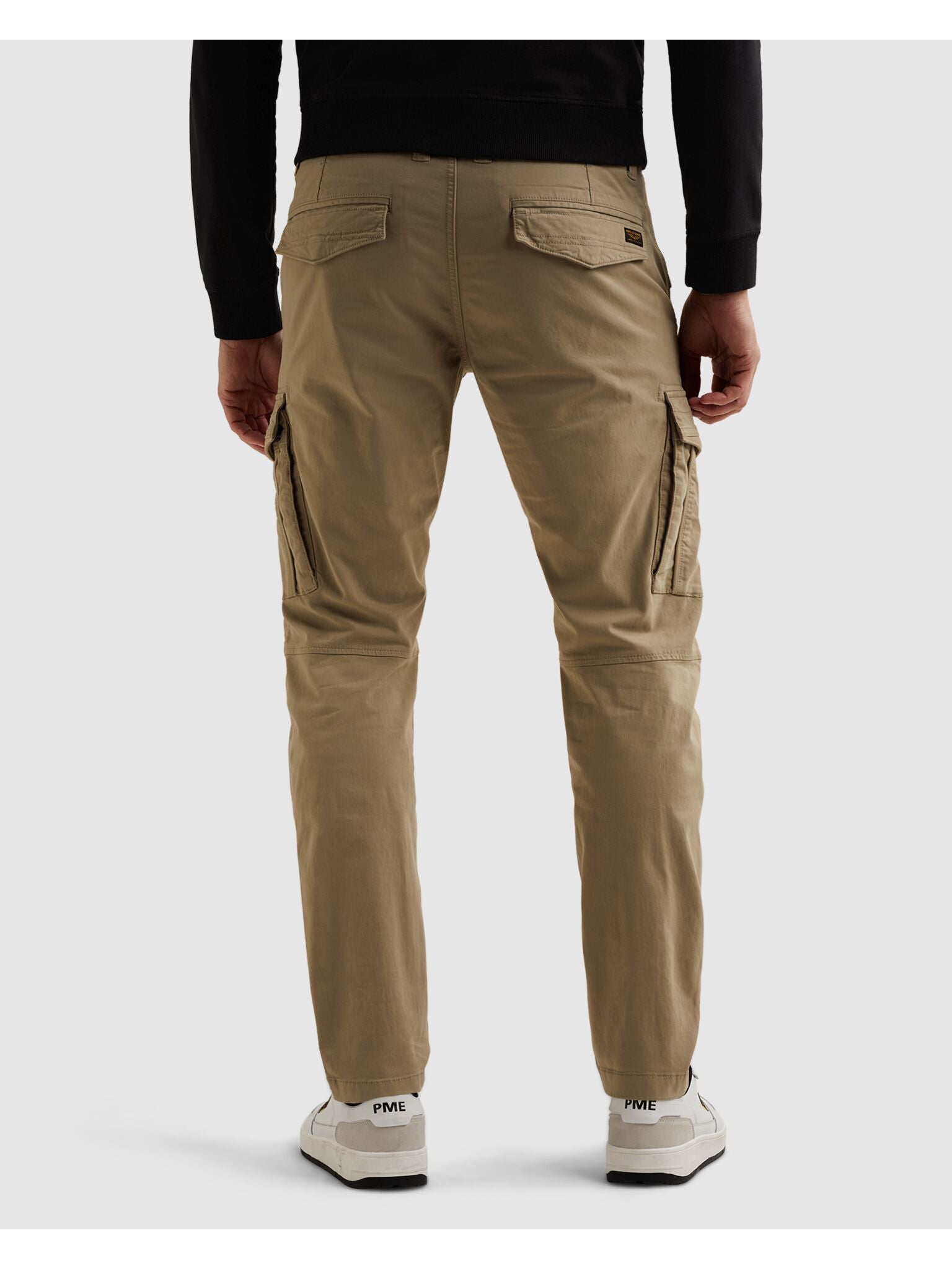 PME LEGEND NORDROP Cargo plaza Sandstone Drift - PTR2602600-9005