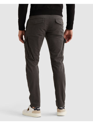 PME LEGEND NORDROP Cargo - Iron Drift Grey - PTR2602600-9117