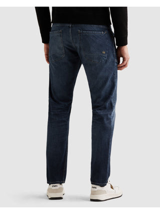 PME LEGEND AVIATOR dark shade indigo PTR2602701-DSI