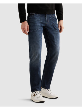 PME LEGEND AVIATOR dark shade indigo PTR2602701-DSI