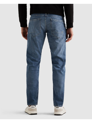 PME LEGEND AVIATOR Jeans - Coastal Skies Blue - PTR2602707-ISB