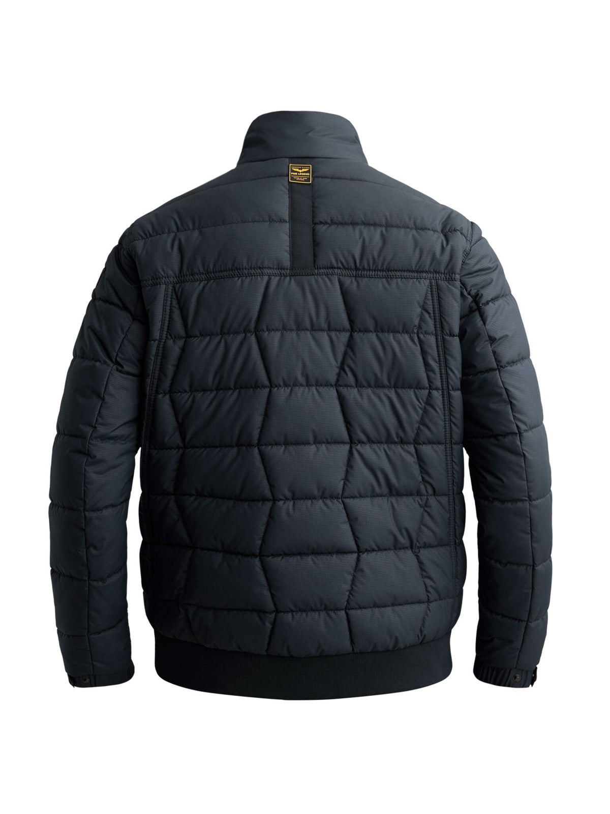 PME LEGEND Flight jacket EXPEDITOR Winterjacke salute PJA2608114-5281 von PME Legend