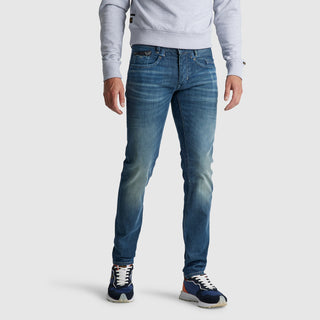 PME LEGEND Commander Hose - Dark Atlantic Blue - PTR215760-BTD