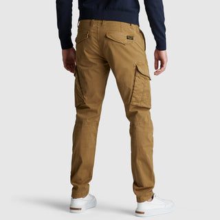 PME LEGEND Cargo great brown Cargoed Amber - Cargoed Amber - PTR218640-8197