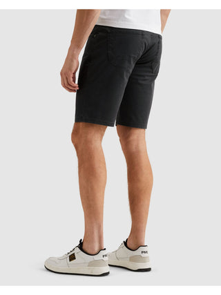 PME LEGEND NAVIGATOR SHORTS sky captain PSH135-5073 - LEFT HAND TWILL