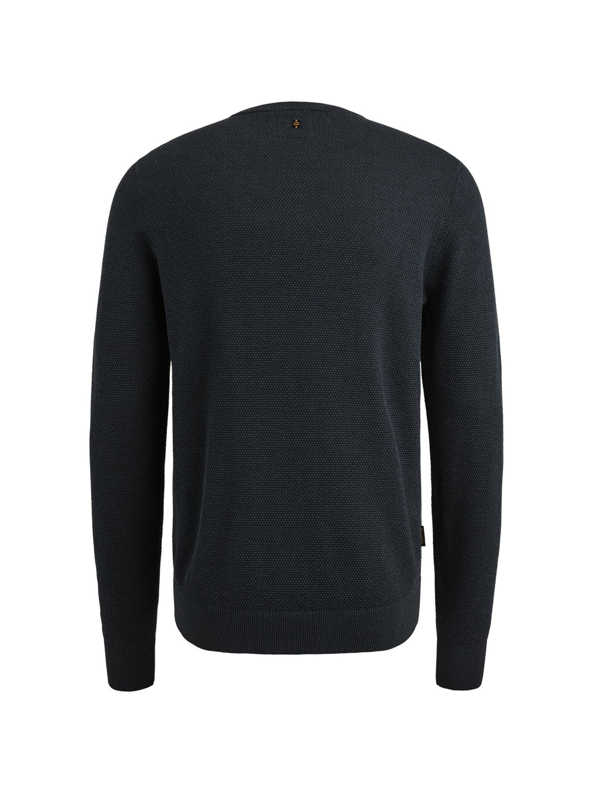 PME LEGEND Pullover Rundhals salute PKW0000334-5281 von PME Legend