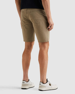 PME LEGEND NAVIGATOR SHORTS elmwood PSH135-6405 - LEFT HAND TWILL