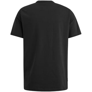 PME LEGEND T-Shirt - Midnight Asphalt - PTSS0000588-999
