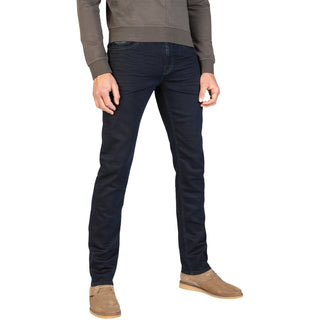 PME LEGEND Navigator Jeans - Midnight Horizon - PTR121-BNW