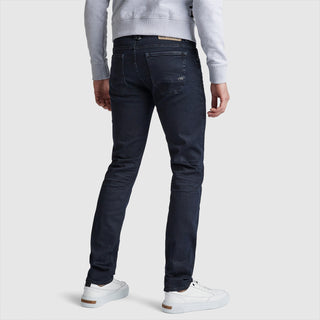 PME LEGEND Navigator Jeans - Midnight Horizon - PTR121-BNW