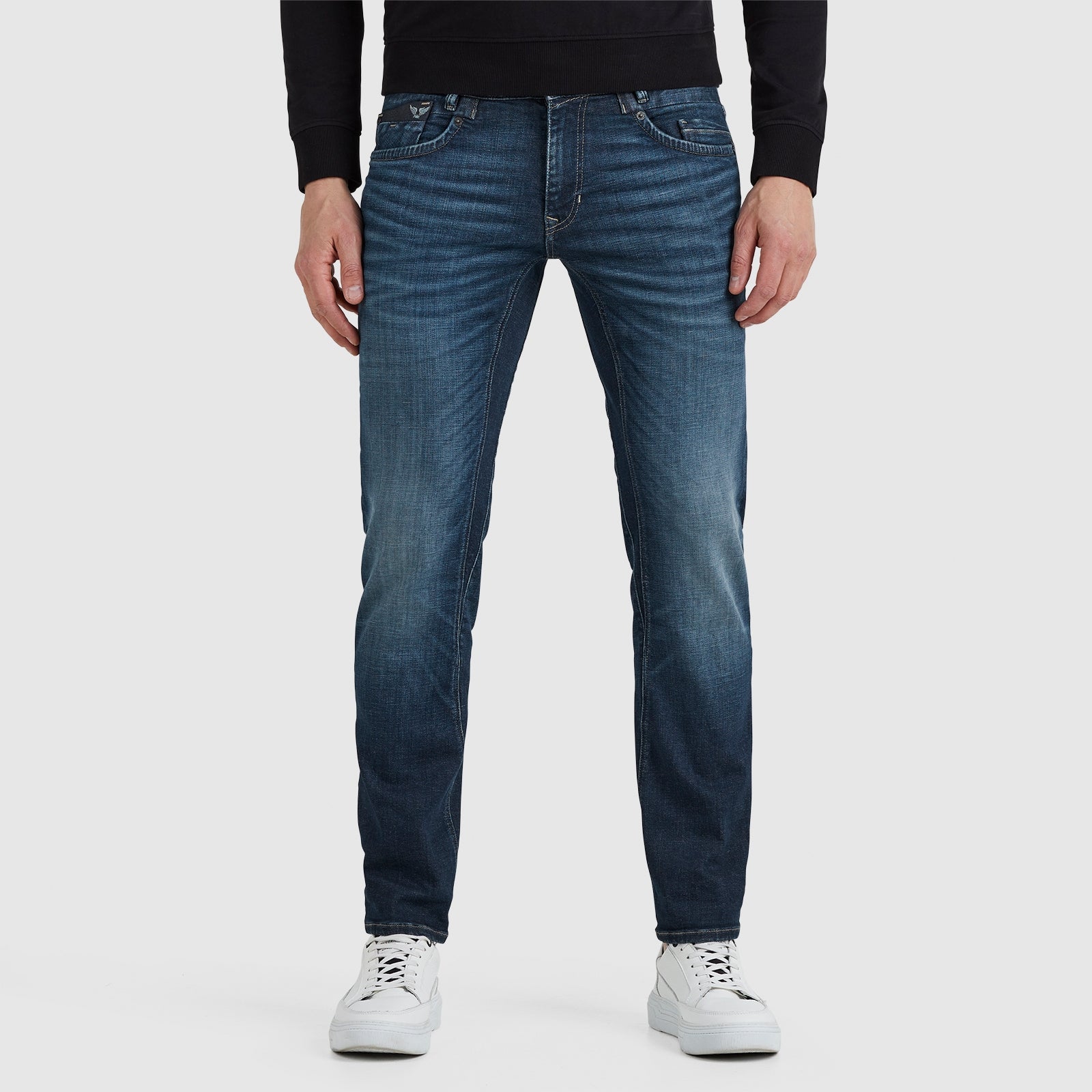 PME LEGEND Commander 3.0 - Indigo Coast Blue - PTR180-DBF