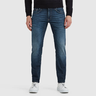 PME LEGEND Commander 3.0 - Indigo Coast Blue - PTR180-DBF