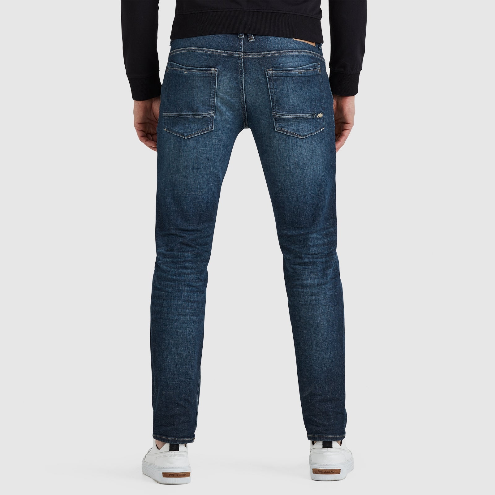 PME LEGEND Commander 3.0 - Indigo Coast Blue - PTR180-DBF