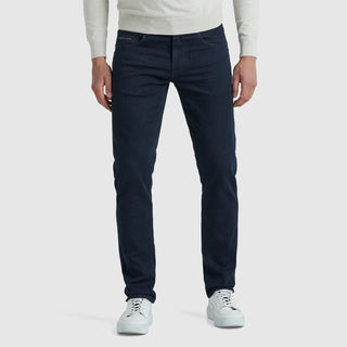 PME LEGEND NIGHTFLIGHT Jeans - Midnight Ink - PTR120-DCB