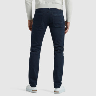 PME LEGEND NIGHTFLIGHT Jeans - Midnight Ink - PTR120-DCB