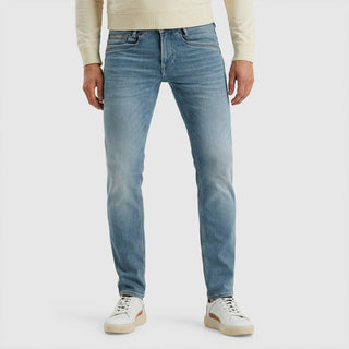 PME LEGEND Skyrak Five Pocket - Misty Harbor Blue - PTR720-PLB