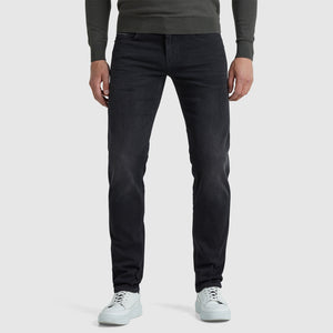 PME LEGEND Nightflight Five Pocket - Midnight Asphalt - PTR120-RBD