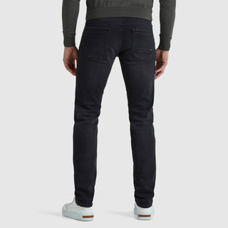 PME LEGEND Nightflight Five Pocket - Midnight Asphalt - PTR120-RBD