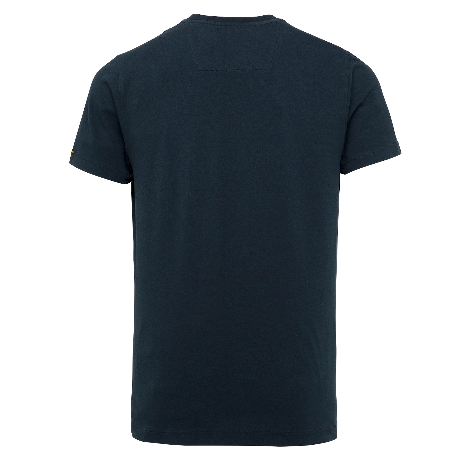 PME LEGEND Guyver Tee T-Shirt - Midnight Spruce - PTSS0000555-5073