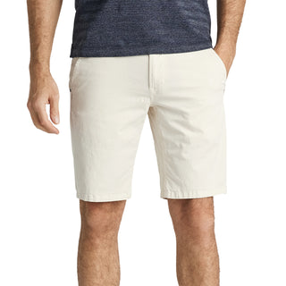 PME LEGEND Twin Wasp Chino Shorts - Sunlit Oat Milk - PSH2204666