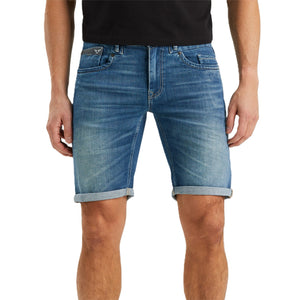 PME LEGEND Commander 3.0 Shorts - Ocean Quarry Blue - PSH2403755-GSD