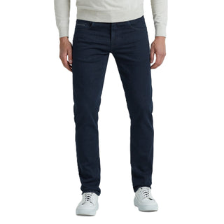 PME LEGEND NIGHTFLIGHT Jeans - Midnight Ink - PTR120-DCB