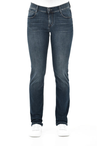 PROJECT INDIGO W 3.0 blue/black used buffies 7300 4221.6804