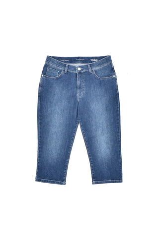 PROJECT INDIGO WS 10.0 dark blue used 8100 4220.6812