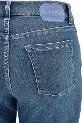 PROJECT INDIGO WS 10.0 dark blue used 8100 4220.6812