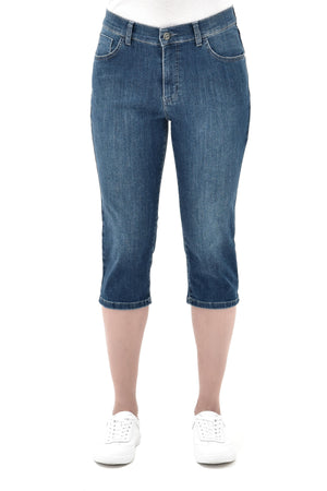 PROJECT INDIGO WS 10.0 dark blue used 8100 4220.6812
