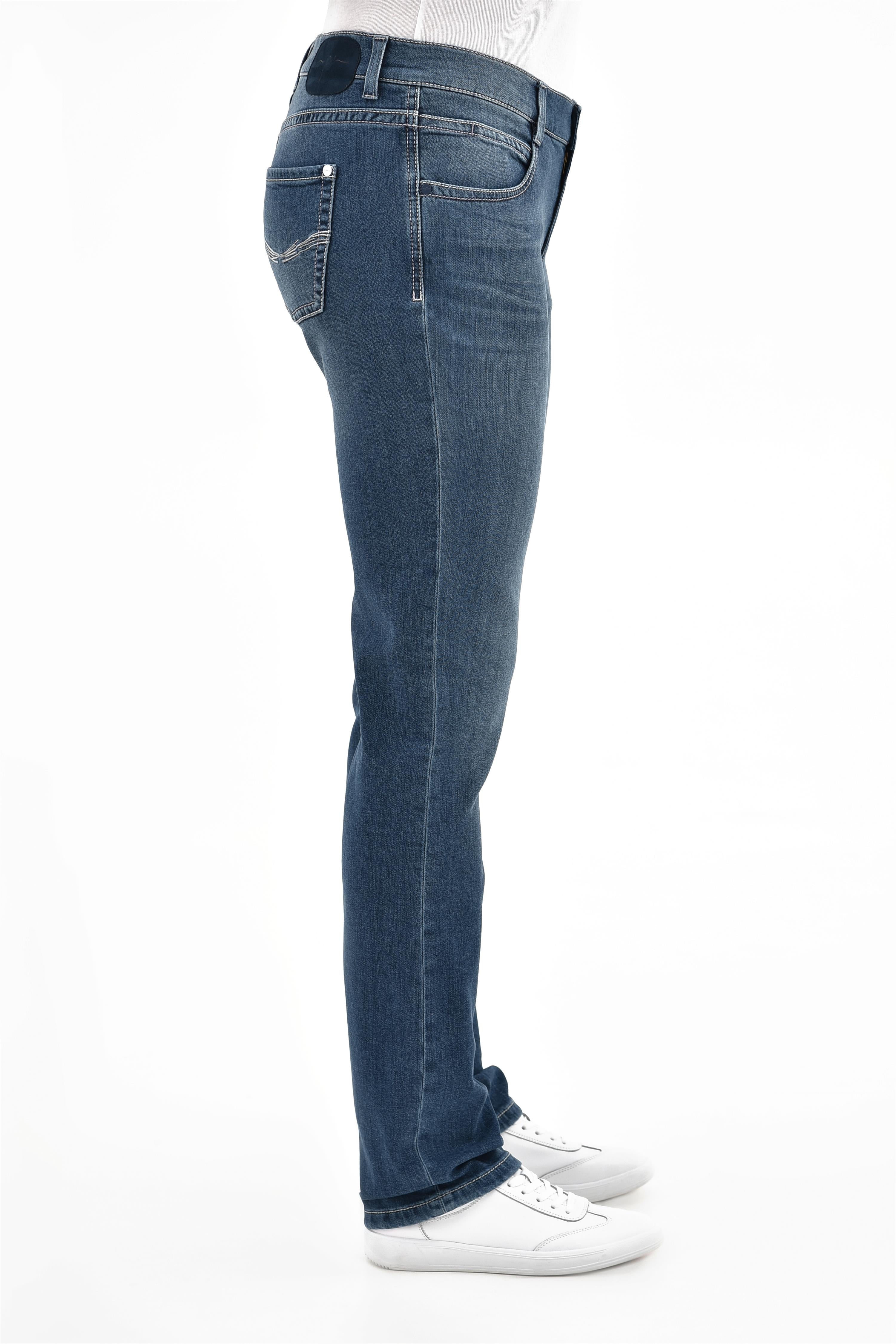 PROJECT INDIGO W 3.0 SANDY blue used buffies 7300 4210.6834