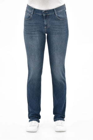 PROJECT INDIGO W 3.0 SANDY blue used buffies 7300 4210.6834