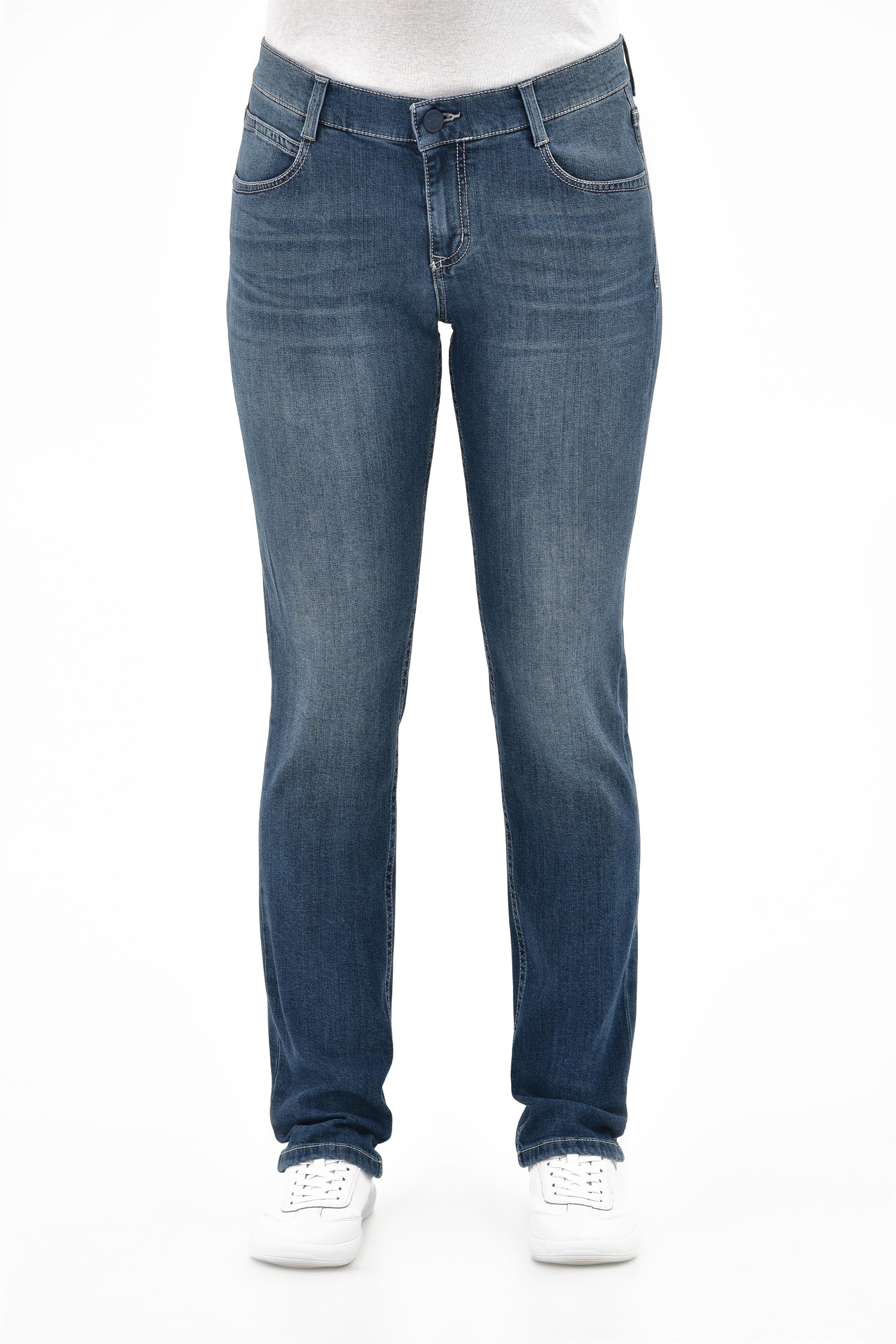 PROJECT INDIGO W 3.0 SANDY blue used buffies 7300 4210.6834