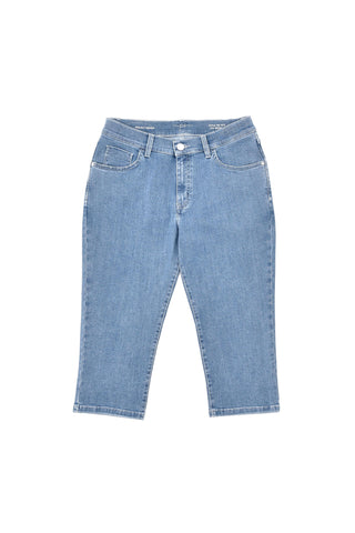 PROJECT INDIGO WS 10.0 light blue stonewash 8100 4176.6841