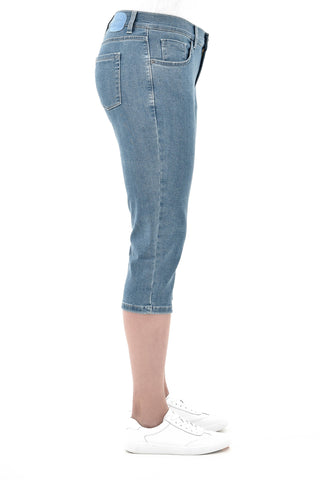 PROJECT INDIGO WS 10.0 light blue stonewash 8100 4176.6841