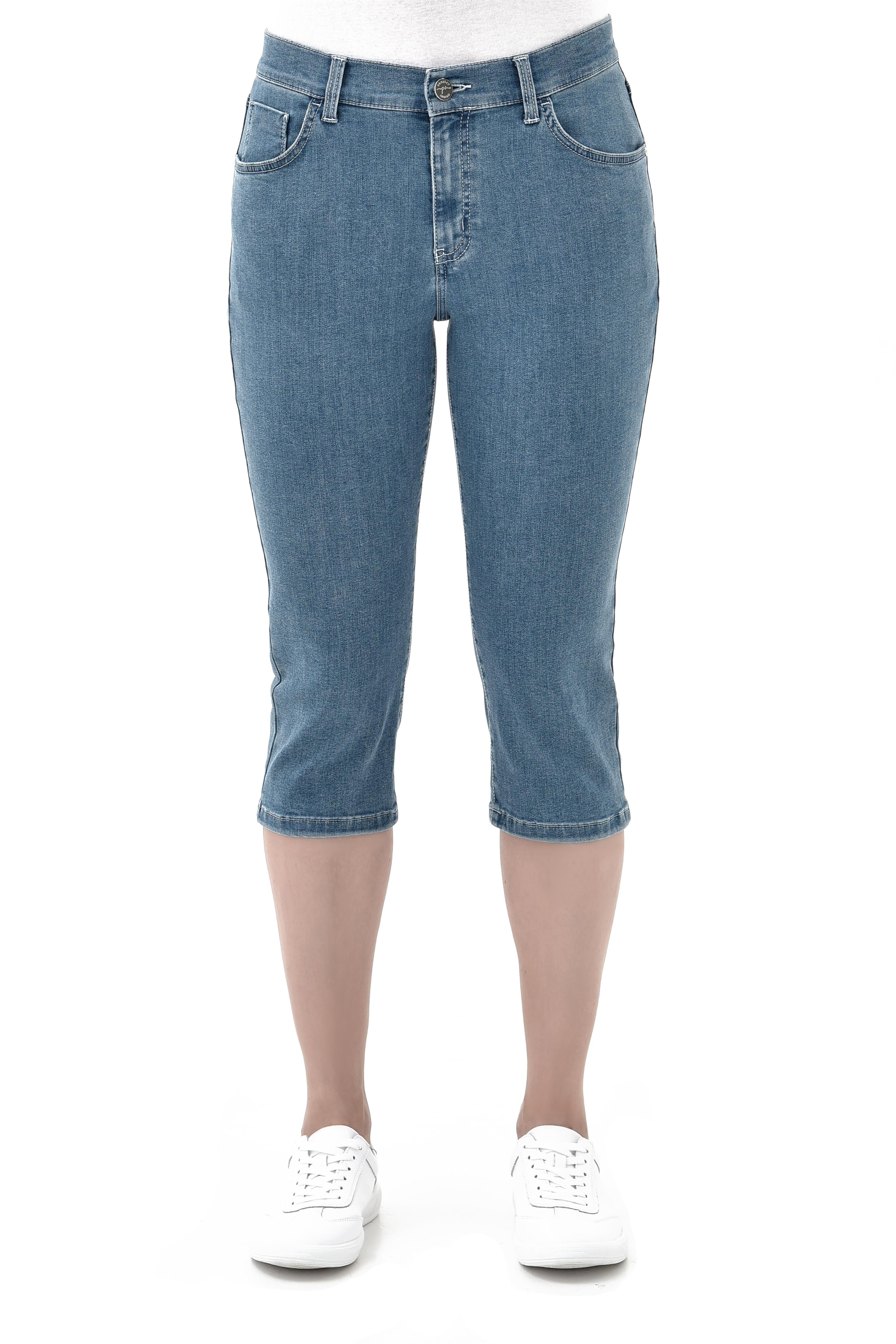 PROJECT INDIGO WS 10.0 light blue stonewash 8100 4176.6841