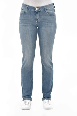 PROJECT INDIGO W 3.0 SANDY light blue used buffies 7300 4210.6844
