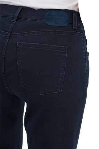 PI PROJECT INDIGO PROJECT INDIGO W 1.0 Denim - Midnight Ink Blue - W1.0 4174.6801