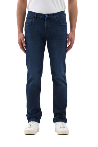 PI PROJECT INDIGO PROJECT INDIGO M 3.0 Five Pocket - Midnight Indigo Used - M3.0 5043.6804